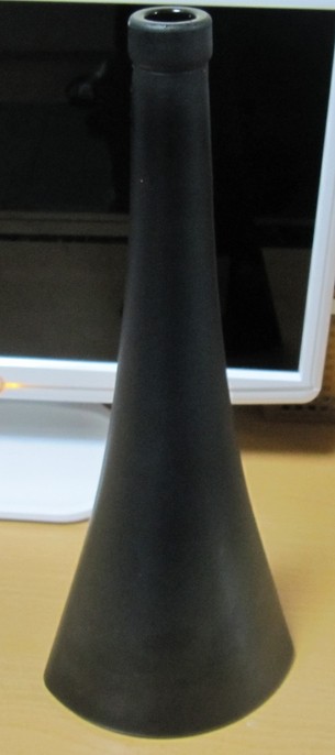 f:id:doramao:20100216205842j:image