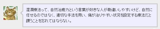 f:id:doramao:20100407212743j:image