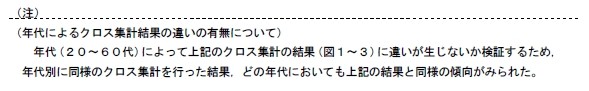 f:id:doramao:20100601093452j:image