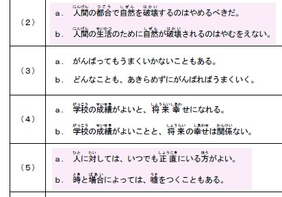 f:id:doramao:20100601093738j:image
