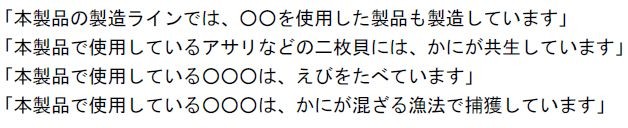 f:id:doramao:20100612110435j:image f:id:doramao:20100612110435j:image