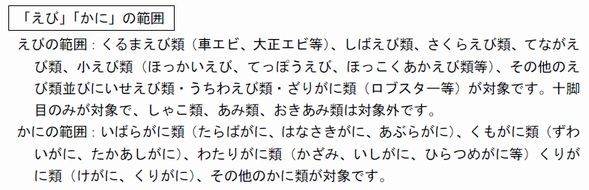 f:id:doramao:20100612110517j:image f:id:doramao:20100612110517j:image
