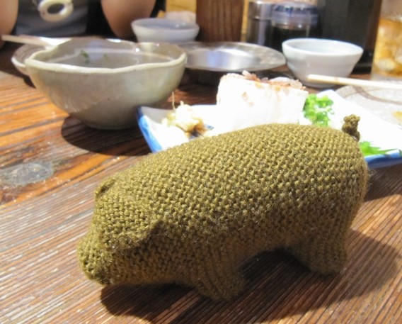 f:id:doramao:20100705214143j:image f:id:doramao:20100705214143j:image