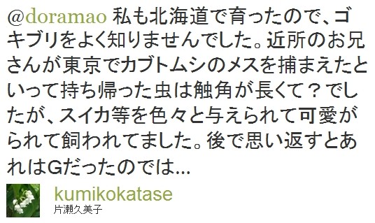 f:id:doramao:20100807111451j:image