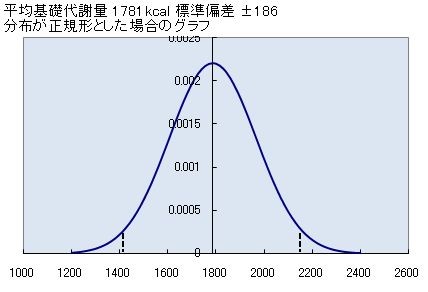 f:id:doramao:20101006170458j:image