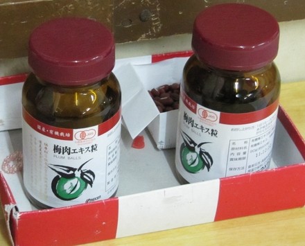 f:id:doramao:20101107203810j:image