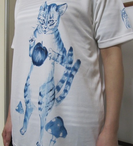 f:id:doramao:20101114153025j:image