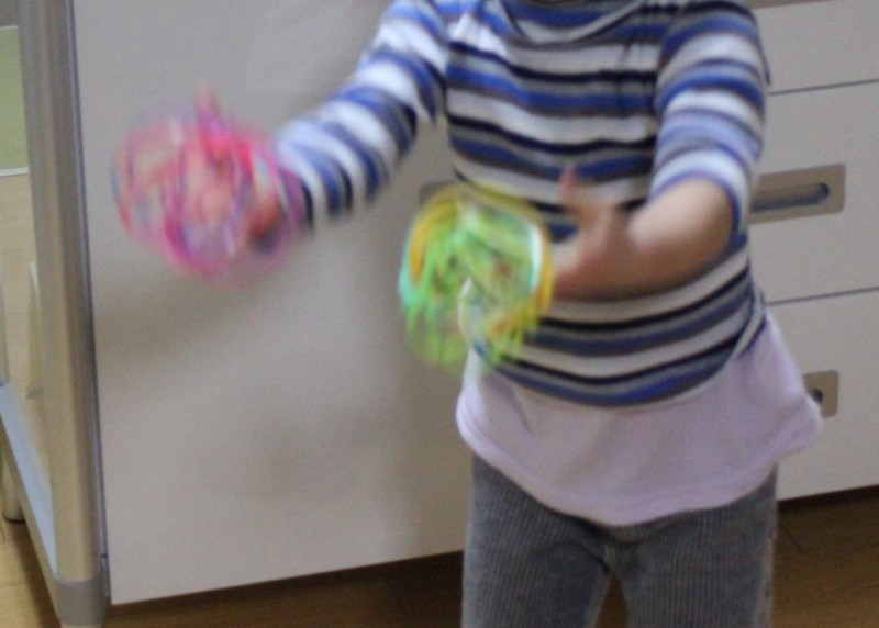 f:id:doramao:20110130220059j:image:w480