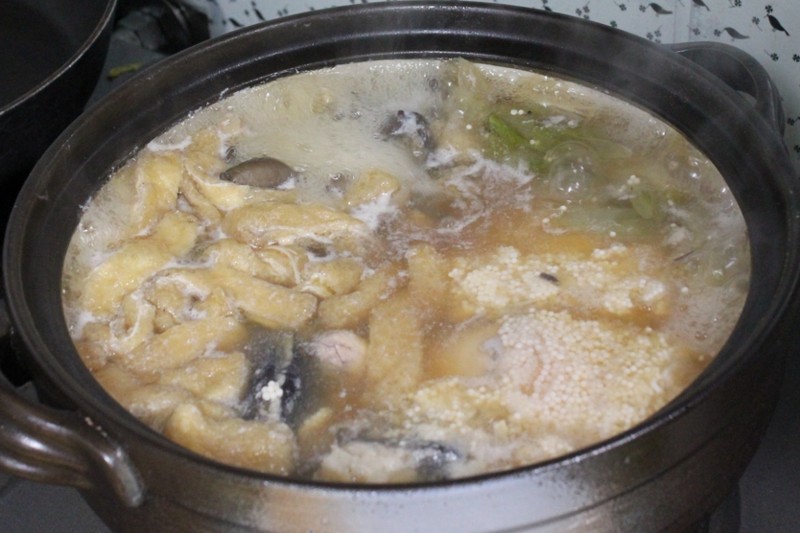 f:id:doramao:20110205191535j:image:w485 f:id:doramao:20110205191535j:image:w485
