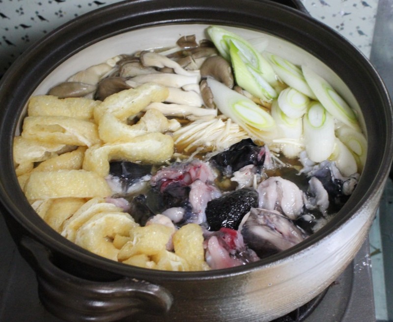 f:id:doramao:20110205191536j:image:w485 f:id:doramao:20110205191536j:image:w485
