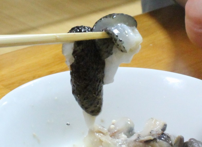 f:id:doramao:20110205191656j:image:w485 f:id:doramao:20110205191656j:image:w485