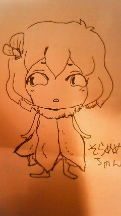 f:id:doramao:20110213115500j:image