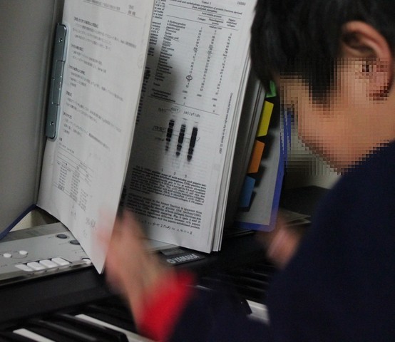 f:id:doramao:20110322203625j:image