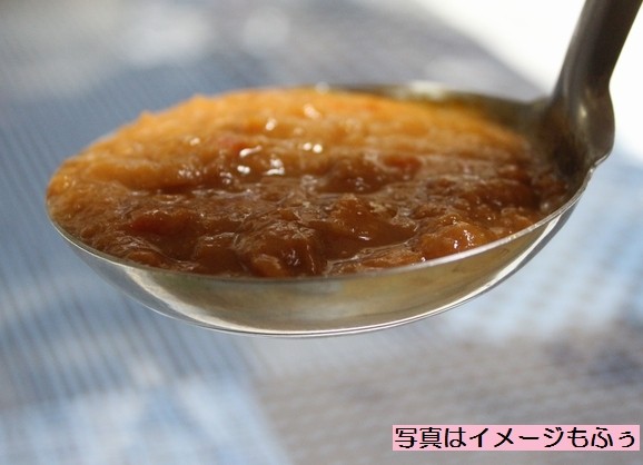 f:id:doramao:20110611233433j:image f:id:doramao:20110611233433j:image
