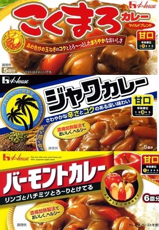 f:id:doramao:20110611234218j:image f:id:doramao:20110611234218j:image