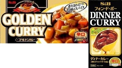 f:id:doramao:20110611234950j:image f:id:doramao:20110611234950j:image