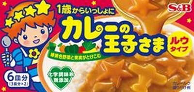 f:id:doramao:20110611235351j:image f:id:doramao:20110611235351j:image