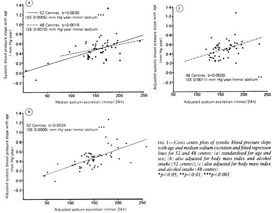 f:id:doramao:20110708170728j:image