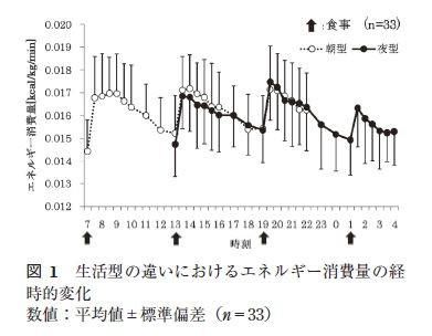 f:id:doramao:20110803141242j:image