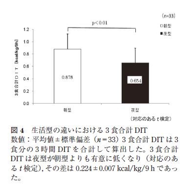f:id:doramao:20110803141325j:image