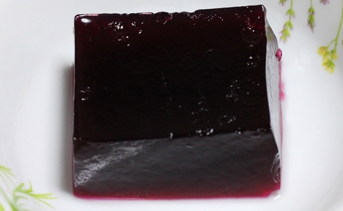 f:id:doramao:20110917213719j:image:w520