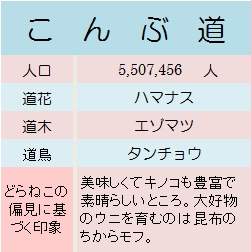 f:id:doramao:20111025133222j:image f:id:doramao:20111025133222j:image