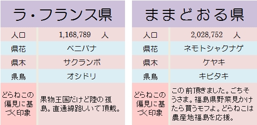 f:id:doramao:20111025142041j:image f:id:doramao:20111025142041j:image