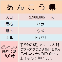 f:id:doramao:20111025142105j:image f:id:doramao:20111025142105j:image