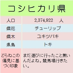 f:id:doramao:20111025142228j:image f:id:doramao:20111025142228j:image