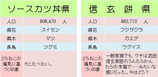 f:id:doramao:20111025142310j:image f:id:doramao:20111025142310j:image