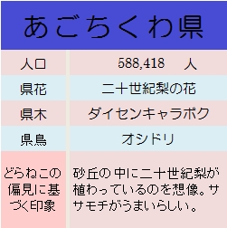 f:id:doramao:20111025210115j:image f:id:doramao:20111025210115j:image