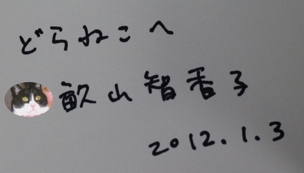 f:id:doramao:20120108211054j:image:w550