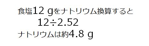 f:id:doramao:20120516162204j:image