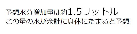 f:id:doramao:20120516162245j:image