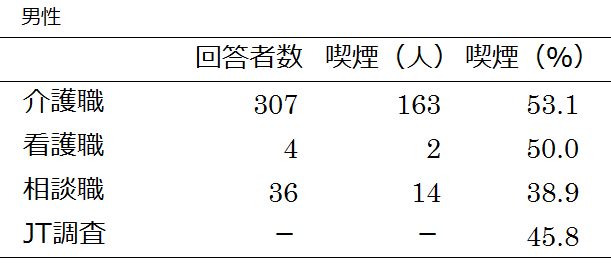 f:id:doramao:20120612130942j:image f:id:doramao:20120612130942j:image