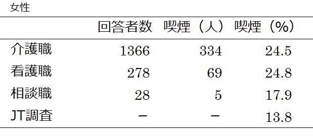 f:id:doramao:20120612130959j:image f:id:doramao:20120612130959j:image