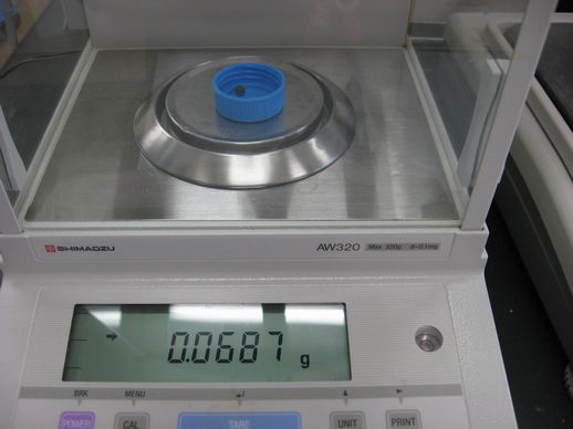 f:id:doramao:20120720141513j:image f:id:doramao:20120720141513j:image