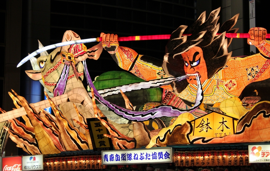 f:id:doramao:20120802210846j:image:w560