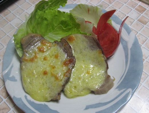 f:id:doramao:20130130161822j:image