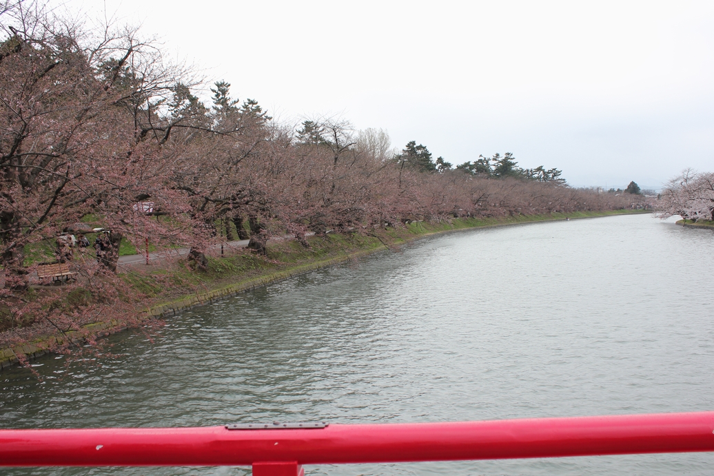 f:id:doramao:20130506170031j:image:w585