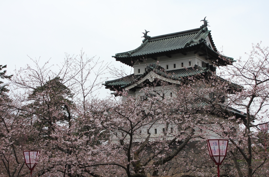 f:id:doramao:20130506171157j:image:w585