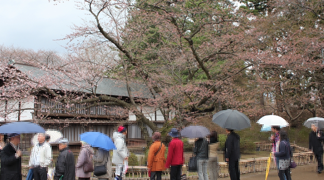 f:id:doramao:20130506171338j:image:w585