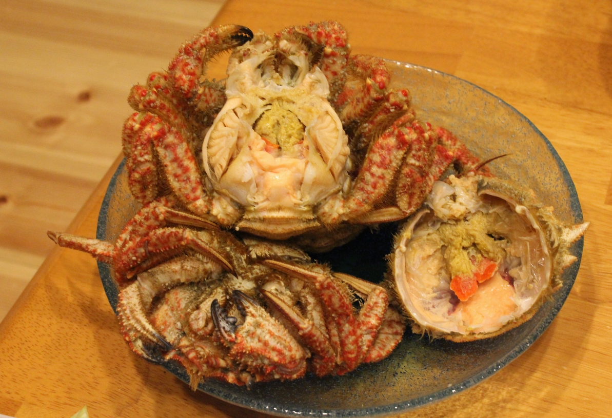f:id:doramao:20130513222429j:image:w585