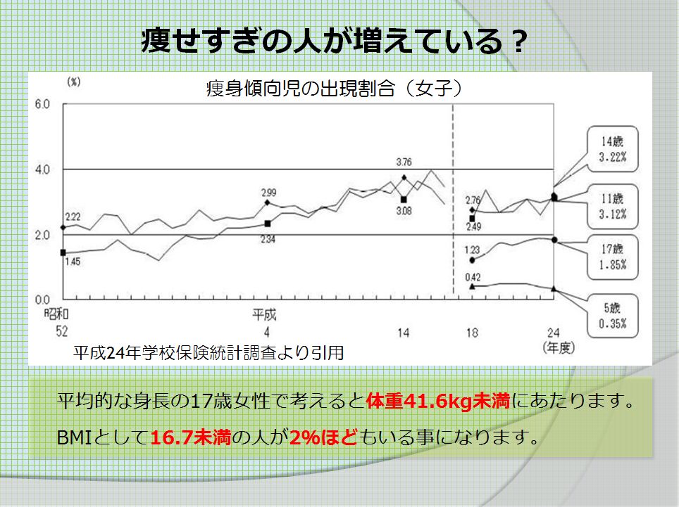 f:id:doramao:20130616161005j:image:w585 f:id:doramao:20130616161005j:image:w585