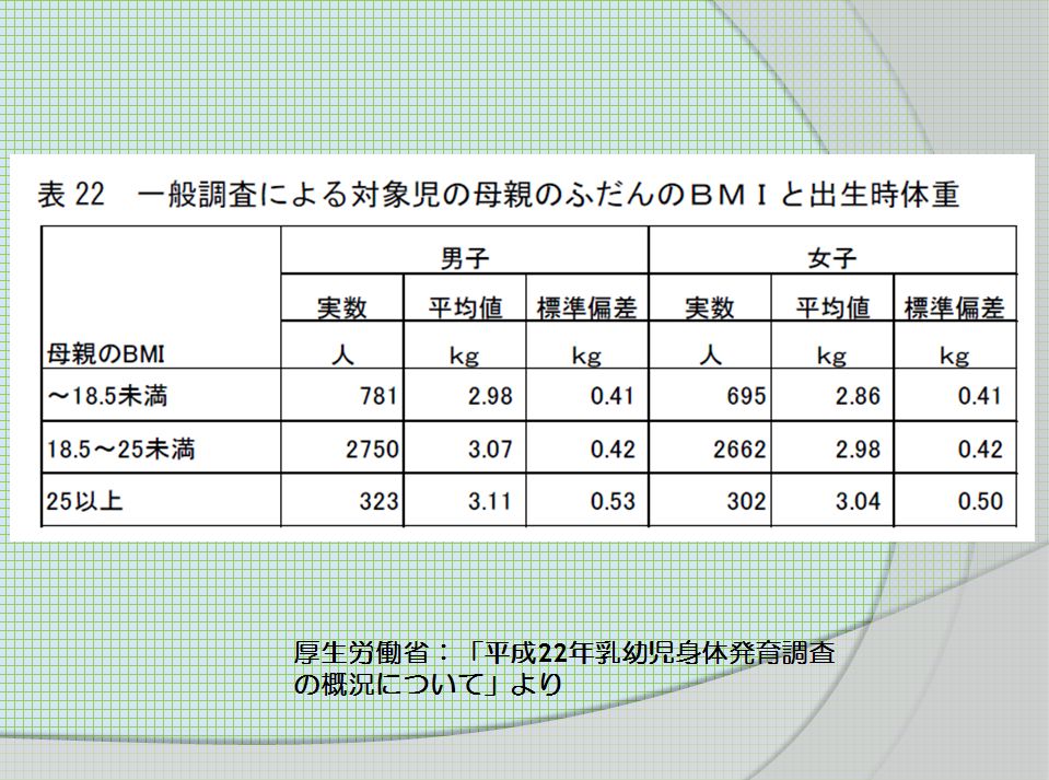 f:id:doramao:20130616161137j:image:w585 f:id:doramao:20130616161137j:image:w585