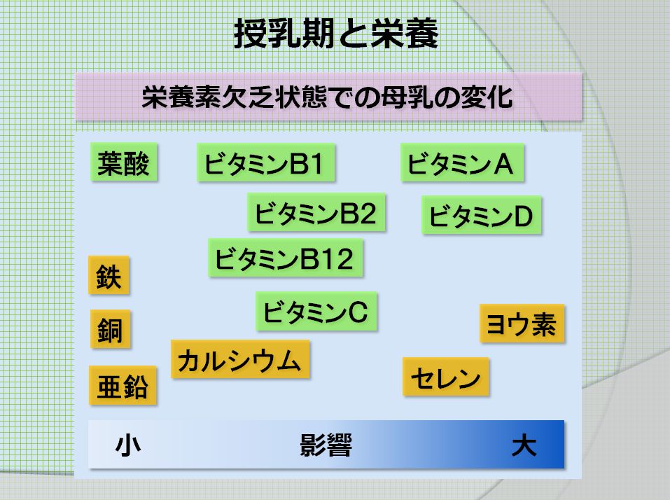 f:id:doramao:20130616161226j:image:w585 f:id:doramao:20130616161226j:image:w585