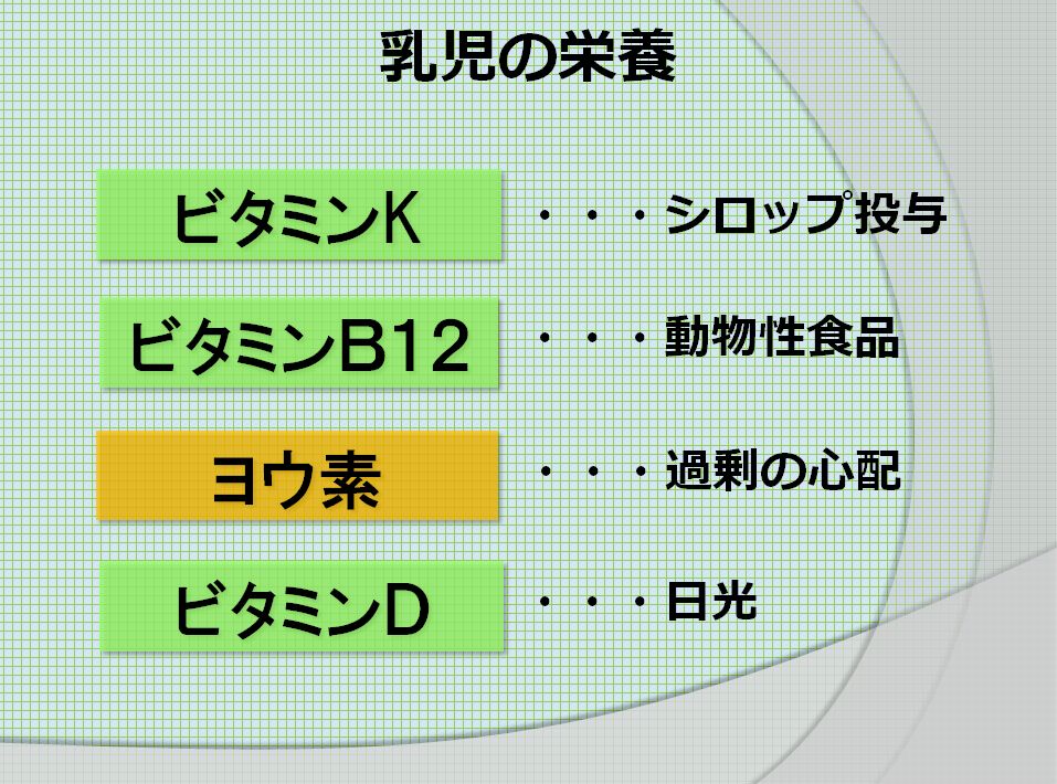 f:id:doramao:20130616161323j:image:w585 f:id:doramao:20130616161323j:image:w585