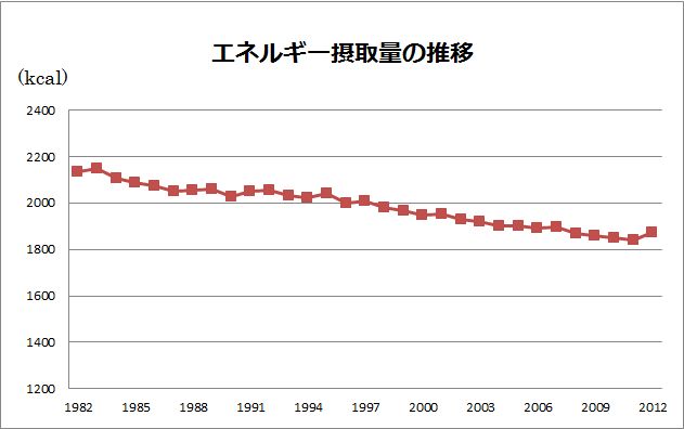 f:id:doramao:20140201111450j:image:w560 f:id:doramao:20140201111450j:image:w560