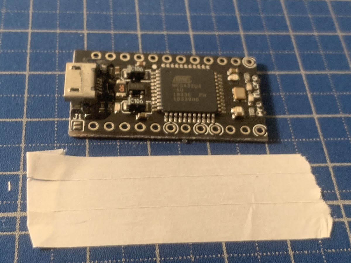 f:id:doramao07:20210801131612j:plain