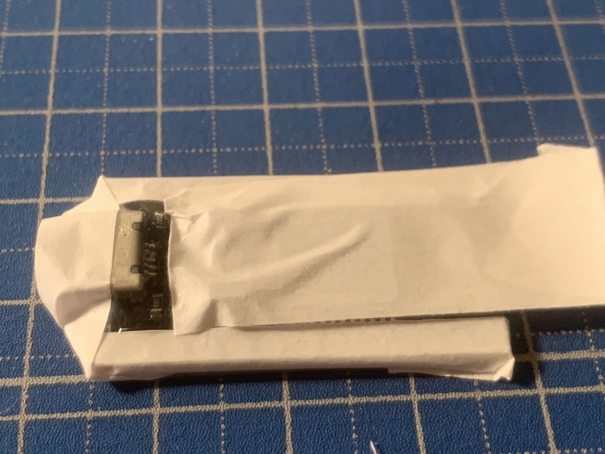 f:id:doramao07:20210801131725j:plain